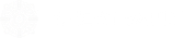 Cheatvault Blog